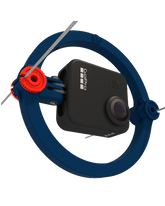 Line Mount 360
